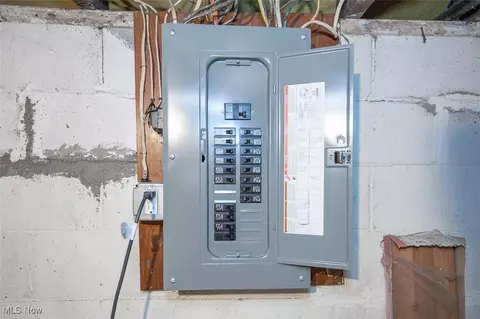 Other - 1855 Washington Ave, Lorain, OH 44052 photo 9 of 11