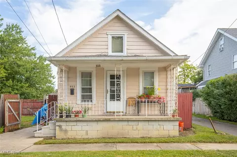 Other - 1855 Washington Ave, Lorain, OH 44052 photo 11 of 11
