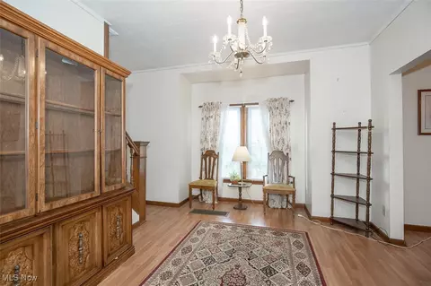 Living - 1855 Washington Ave, Lorain, OH 44052 photo 3 of 3