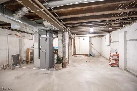 Other - 1855 Washington Ave, Lorain, OH 44052 photo 8 of 11