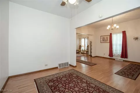 Other - 1855 Washington Ave, Lorain, OH 44052 photo 2 of 11