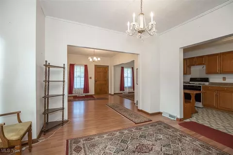 Other - 1855 Washington Ave, Lorain, OH 44052 photo 5 of 11