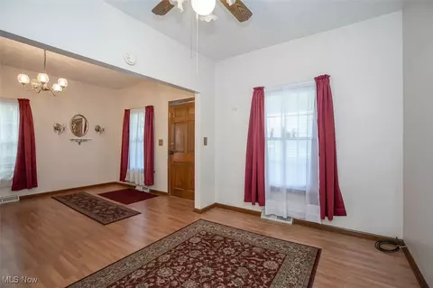 Other - 1855 Washington Ave, Lorain, OH 44052 photo 1 of 11