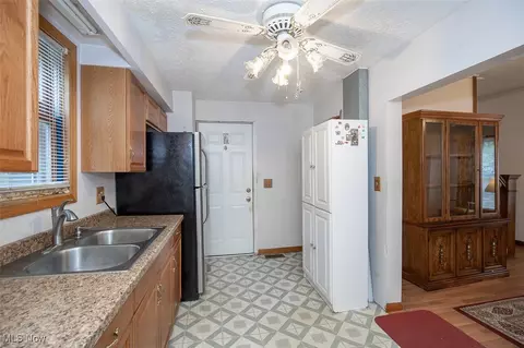 Other - 1855 Washington Ave, Lorain, OH 44052 photo 6 of 11