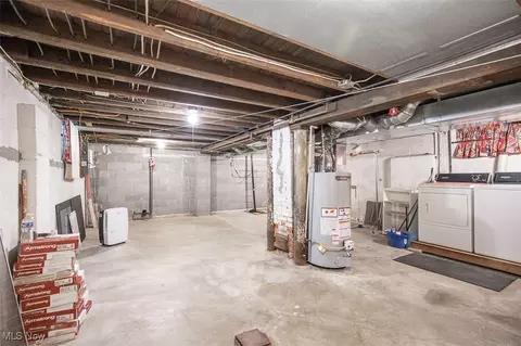 Other - 1855 Washington Ave, Lorain, OH 44052 photo 7 of 11