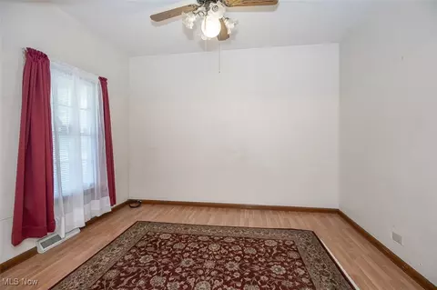 Other - 1855 Washington Ave, Lorain, OH 44052 photo 4 of 11