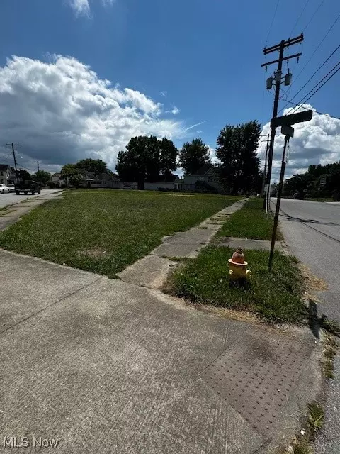 660 Liberty St, Parkersburg, WV 26101
