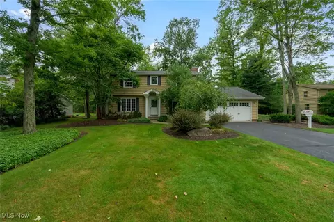 6010 Liberty Rd, Solon, OH 44139
