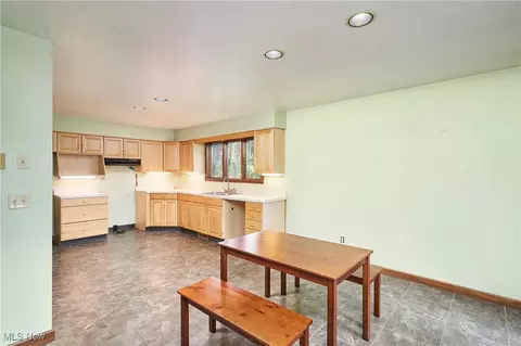 4196 Webb Rd, Shalersville, OH 44266 photo 13