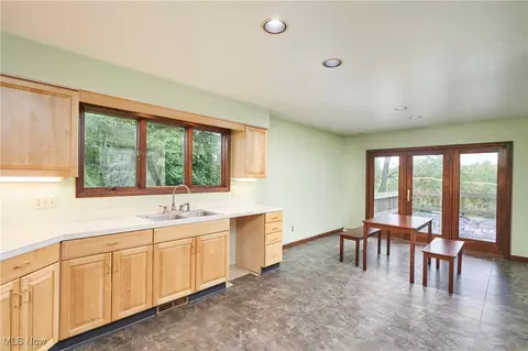 4196 Webb Rd, Shalersville, OH 44266 photo 14