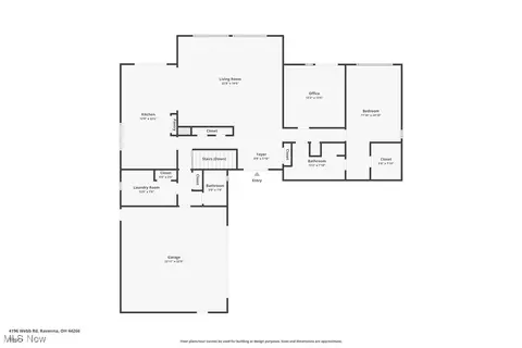 4196 Webb Rd, Shalersville, OH 44266 photo 9