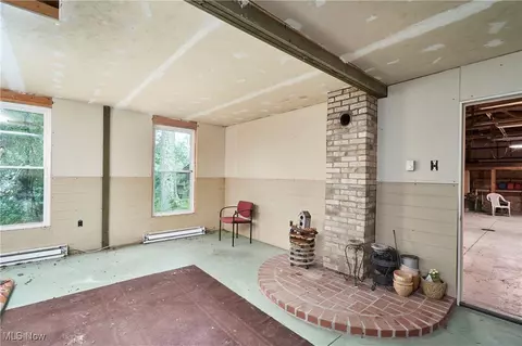 4196 Webb Rd, Shalersville, OH 44266 photo 27