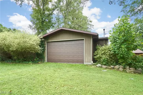 4196 Webb Rd, Shalersville, OH 44266 photo 24