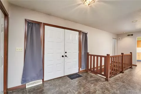 4196 Webb Rd, Shalersville, OH 44266 photo 12