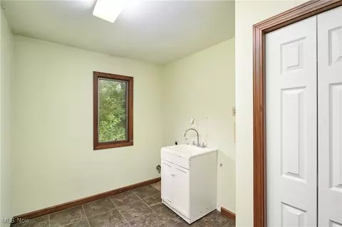 4196 Webb Rd, Shalersville, OH 44266 photo 17
