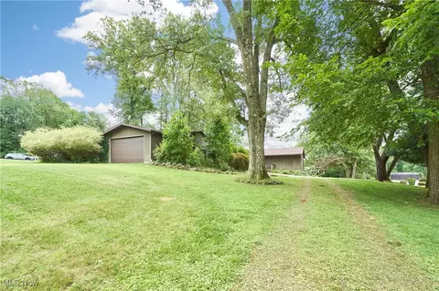 4196 Webb Rd, Shalersville, OH 44266 photo 29