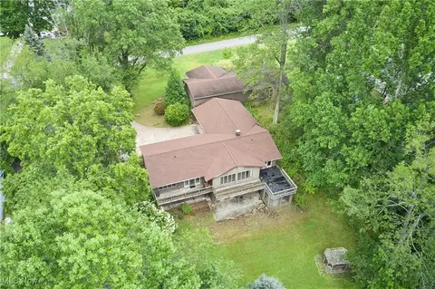 4196 Webb Rd, Shalersville, OH 44266 photo 5