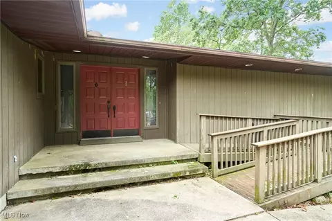 4196 Webb Rd, Shalersville, OH 44266 photo 3