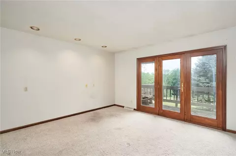 4196 Webb Rd, Shalersville, OH 44266 photo 16