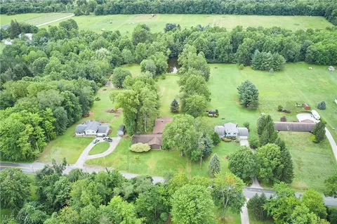 4196 Webb Rd, Shalersville, OH 44266 photo 4