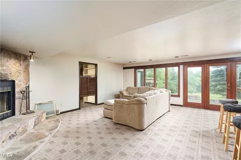 4196 Webb Rd, Shalersville, OH 44266 photo 21