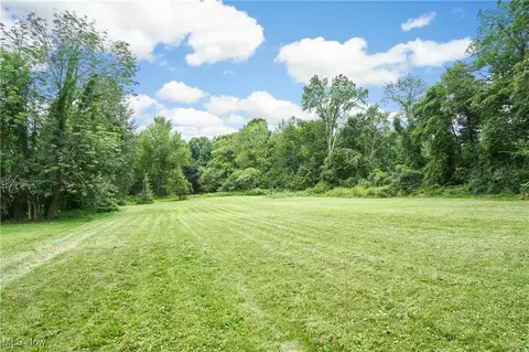 4196 Webb Rd, Shalersville, OH 44266 photo 28