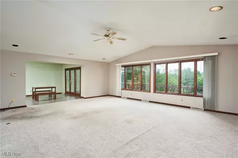 4196 Webb Rd, Shalersville, OH 44266 photo 10