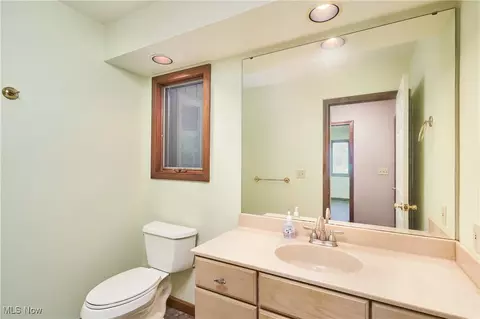 4196 Webb Rd, Shalersville, OH 44266 photo 18