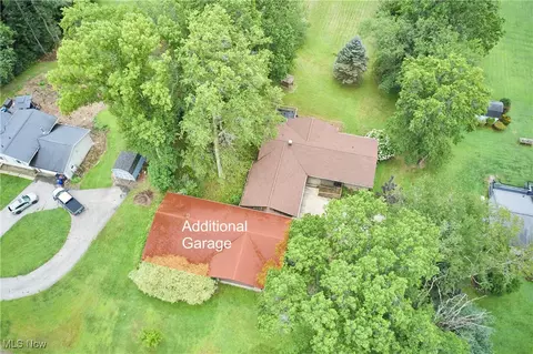 4196 Webb Rd, Shalersville, OH 44266 photo 6