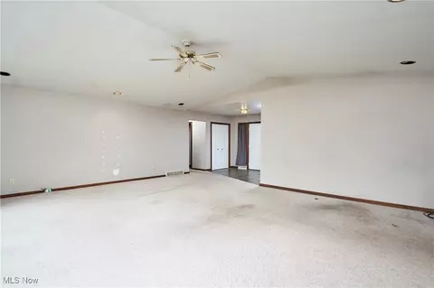 4196 Webb Rd, Shalersville, OH 44266 photo 11