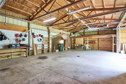 4196 Webb Rd, Shalersville, OH 44266 photo 25