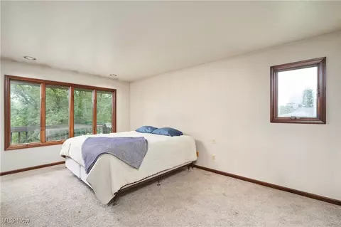 4196 Webb Rd, Shalersville, OH 44266 photo 15