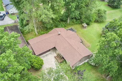 4196 Webb Rd, Shalersville, OH 44266 photo 7