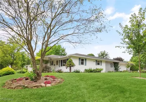 2642 Imperial St, Wooster, OH 44691