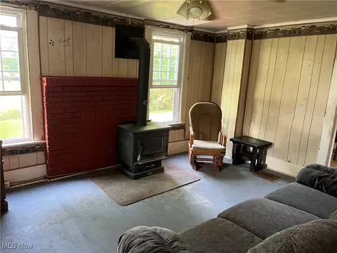 8336 Sprucevale Rd, Rogers, OH 44455 photo 14