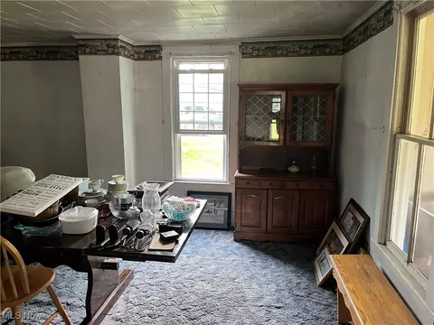 8336 Sprucevale Rd, Rogers, OH 44455 photo 13