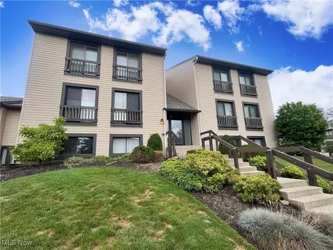 6300 Greenwood, Sagamore Hills, OH 44067