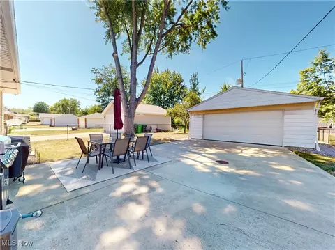 1818 Rush Rd, Wickliffe, OH 44092 photo 37