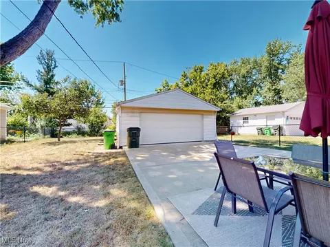 1818 Rush Rd, Wickliffe, OH 44092 photo 38