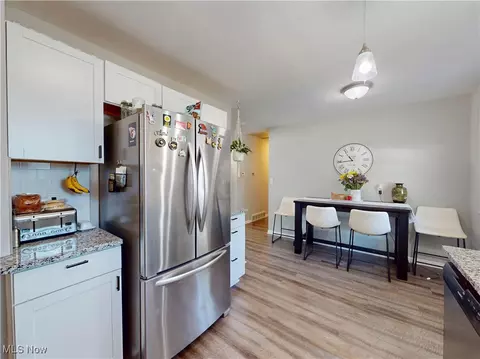 1818 Rush Rd, Wickliffe, OH 44092 photo 9