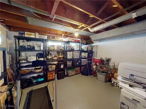 1818 Rush Rd, Wickliffe, OH 44092 photo 34