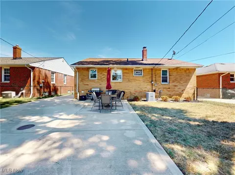 1818 Rush Rd, Wickliffe, OH 44092 photo 36