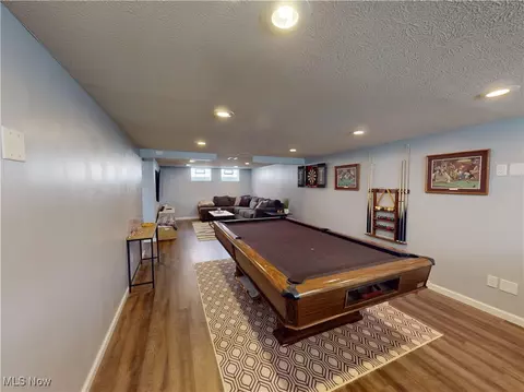1818 Rush Rd, Wickliffe, OH 44092 photo 24