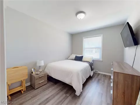 1818 Rush Rd, Wickliffe, OH 44092 photo 12