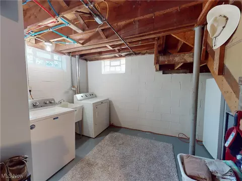1818 Rush Rd, Wickliffe, OH 44092 photo 32