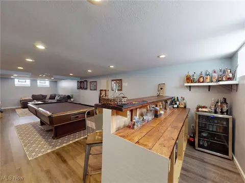 1818 Rush Rd, Wickliffe, OH 44092 photo 20