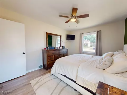 1818 Rush Rd, Wickliffe, OH 44092 photo 16