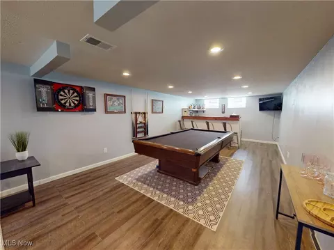 1818 Rush Rd, Wickliffe, OH 44092 photo 23