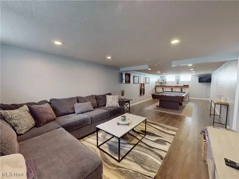 1818 Rush Rd, Wickliffe, OH 44092 photo 30