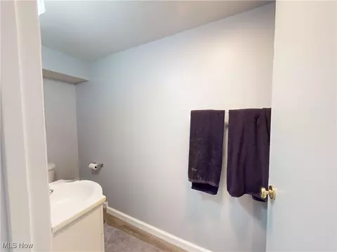 1818 Rush Rd, Wickliffe, OH 44092 photo 26
